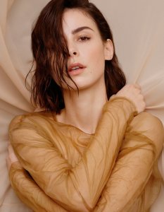 749_1000 (2) (1).jpg