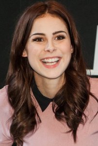 625_1000 (1) (1).jpg