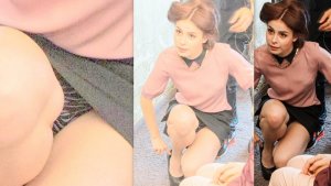 541_1000 (2) (1).jpg