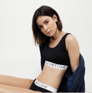 873_1000 (1) (1).jpg