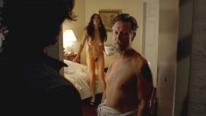Stacy Haiduk - True Blood S06E06 04.jpg