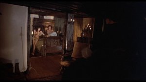 Marina Sirtis - The Wicked Lady 01.jpg