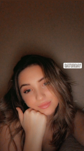 Rosie Bentham topless Saturday.png