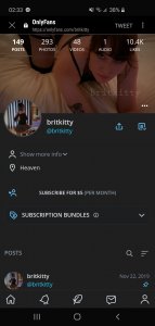 Screenshot_20200131-023313_Samsung Internet.jpg