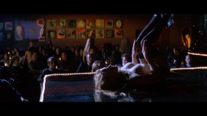 Jessica Chastain - Jolene 06.jpg