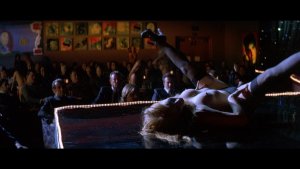 Jessica Chastain - Jolene 07.jpg