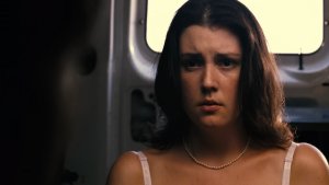 Melanie Lynskey & Anne Dudek - Park 02.jpg