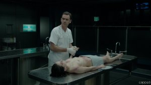 Daisy Ridley - Silent Witness 01.jpg