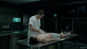 Daisy Ridley - Silent Witness 02.jpg