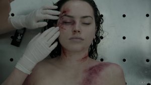 Daisy Ridley - Silent Witness 03.jpg
