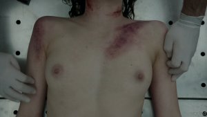 Daisy Ridley - Silent Witness 04.jpg