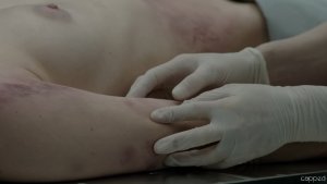 Daisy Ridley - Silent Witness 05.jpg