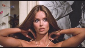 Barbara Bach - Der Supertyp 01.jpg
