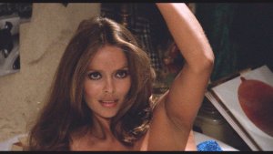 Barbara Bach - Der Supertyp 05.jpg