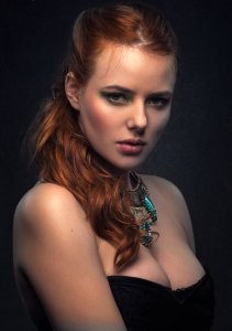 16553-a1532867608559 (2).jpg