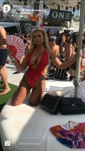 Screenshot_20191228-090509_Video Player.jpg