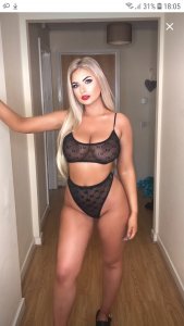 Screenshot_20200110-180545_Samsung Internet.jpg