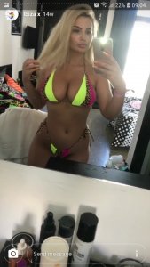 Screenshot_20191228-090416_Video Player.jpg