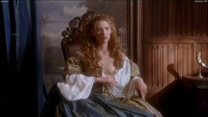 Claire Danes - Stage Beauty 02.jpg