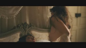 Mia Wasikowska - Madame Bovary 02.jpg