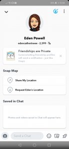 Screenshot_20200210_105417_com.snapchat.android.jpg