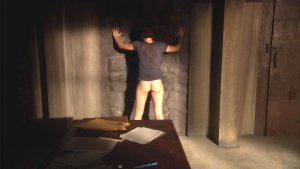 Maggie Gyllenhaal - Stripsearch 03.jpg