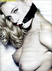 Tuuli Shipster Nude 21.jpg