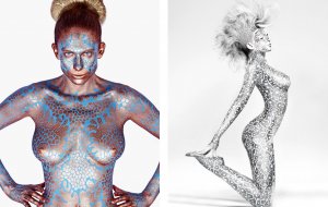 Tuuli Shipster Nude 7.jpg