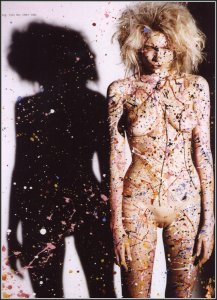 Tuuli Shipster Nude 15.jpg