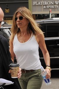 Jennifer Aniston Pokies 32.JPG