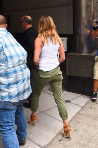 Jennifer Aniston Pokies 30.jpg