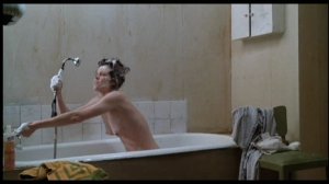Sigourney Weaver Nude 2.jpg