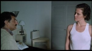 Sigourney Weaver Nude 9.jpg