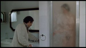 Sigourney Weaver Nude 11.jpg