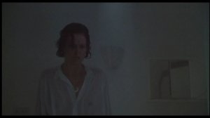 Sigourney Weaver Nude 15.jpg