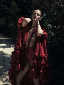 Vivien Solari Sexy & Topless 1.jpg