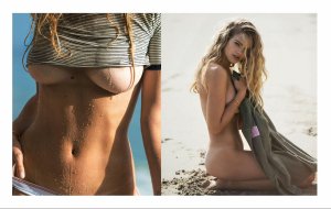 Valerie van der Graaf Nude & Sexy 6.jpg