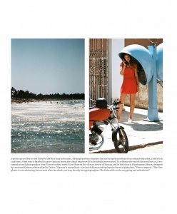 Lise Olsen Nude & Sexy 1.jpg