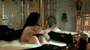 Alice Braga Nude 4.jpg