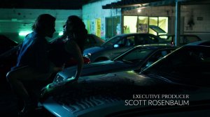 Alice Braga Nude 9.jpg