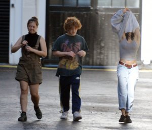 Lourdes Leon Braless 4.jpg