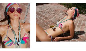 Michelle Vawer Topless & Sexy 1.jpg