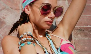 Michelle Vawer Topless & Sexy 3.jpg