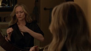 Paula Malcomson Nude 2.jpg