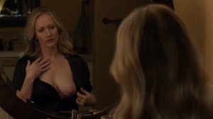 Paula Malcomson Nude 4.jpg