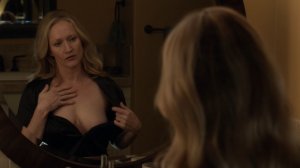 Paula Malcomson Nude 3.jpg