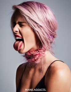 Emily Bett Rickards Sexy 5.jpg