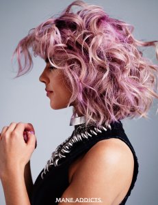 Emily Bett Rickards Sexy 3.jpg