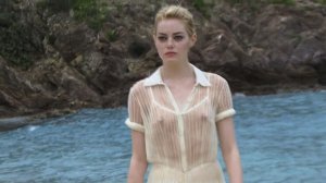 Emma Stone See Through 7.jpg