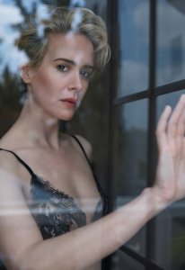 Sarah Paulson Sexy Topless 3.jpg